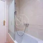 Apartment Loft En Gracia Con Terraza Barcelona