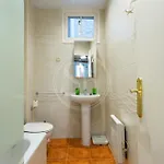 Loft En Gracia Con Terraza * Barcelona
